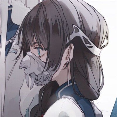 卢洋洋去拍短剧了