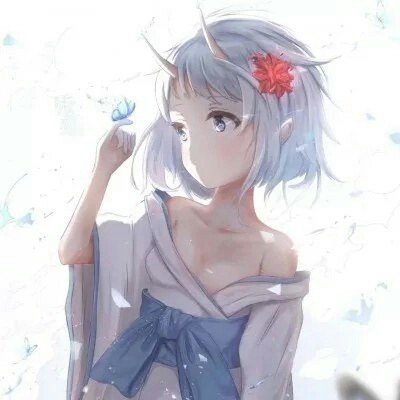 美媒曝美军对伊朗最新打击计划