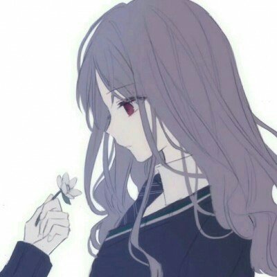 10后眼中的00后：有些古板